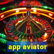 app aviator