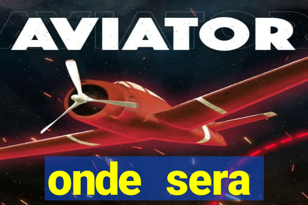 onde sera transmitido o jogo do cruzeiro