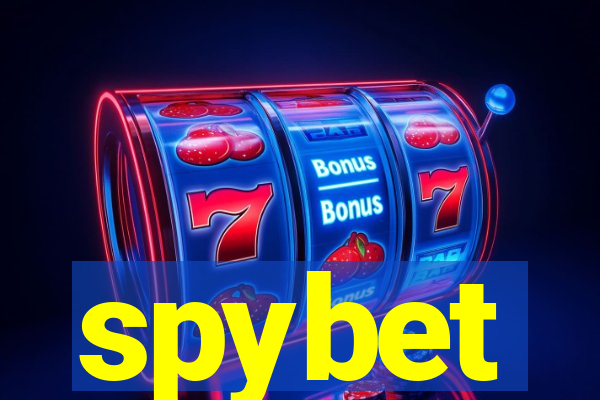 spybet