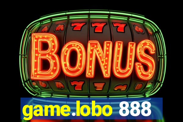 game.lobo 888