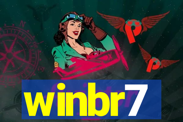 winbr7