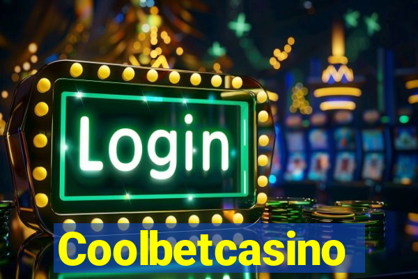 Coolbetcasino