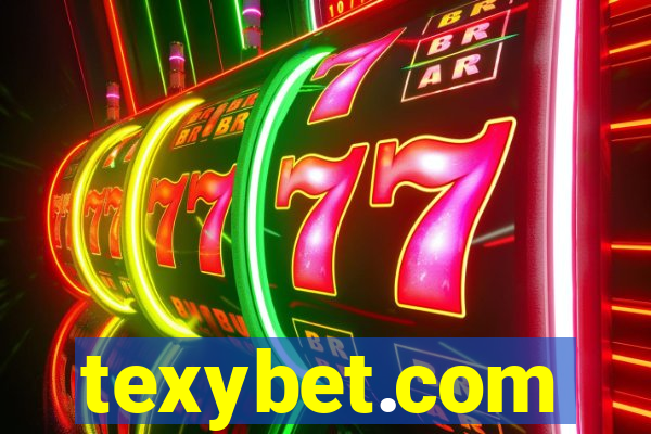texybet.com