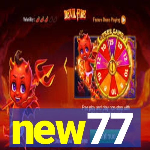new77