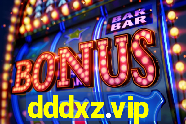 dddxz.vip