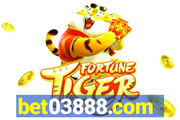 bet03888.com