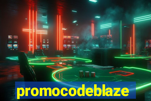 promocodeblaze