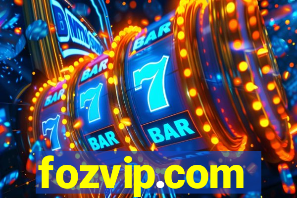 fozvip.com