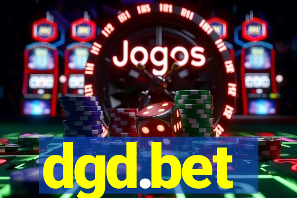 dgd.bet