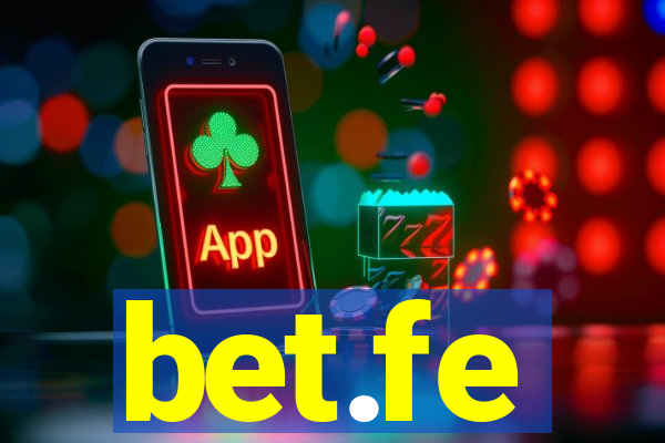 bet.fe