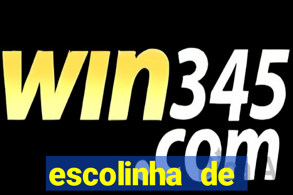 escolinha de handebol feminino rj flamengo