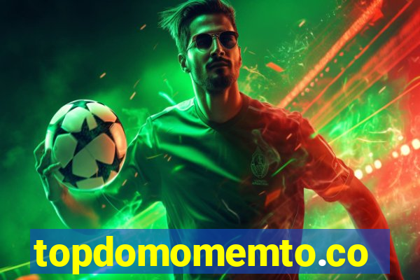 topdomomemto.com