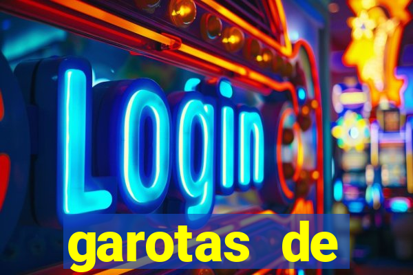 garotas de programas em chapeco
