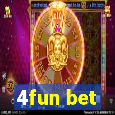 4fun bet