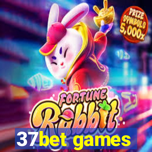 37bet games