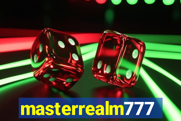 masterrealm777