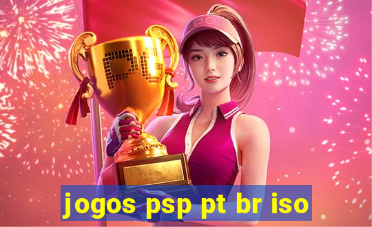 jogos psp pt br iso