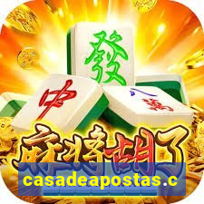 casadeapostas.com