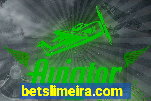 betslimeira.com