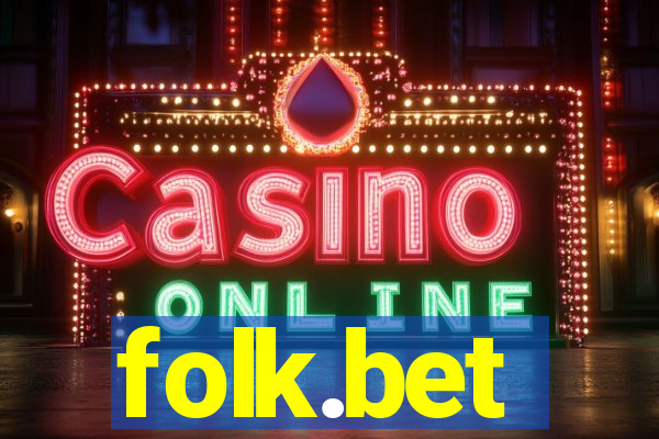 folk.bet