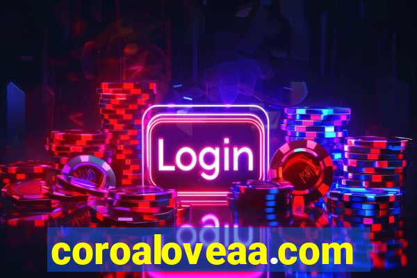 coroaloveaa.com