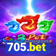 705.bet