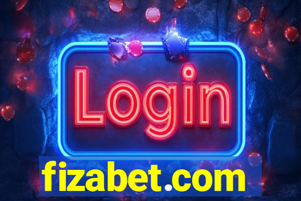 fizabet.com