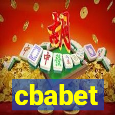 cbabet