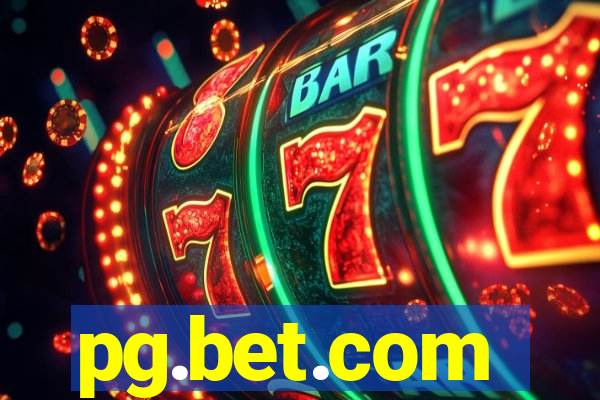 pg.bet.com