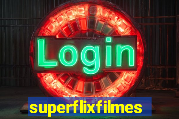 superflixfilmes.site