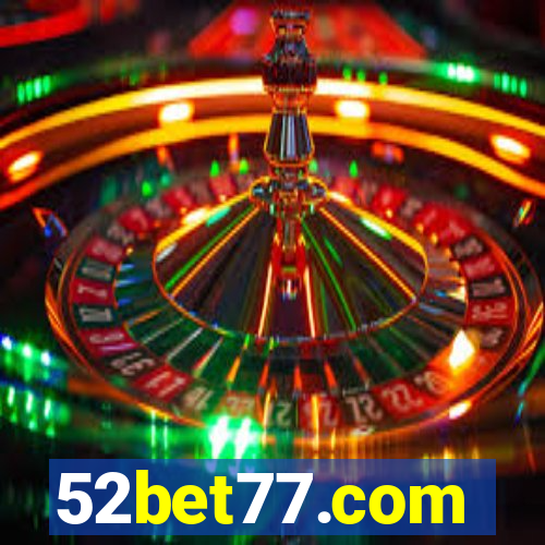 52bet77.com