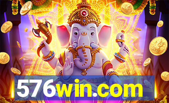 576win.com