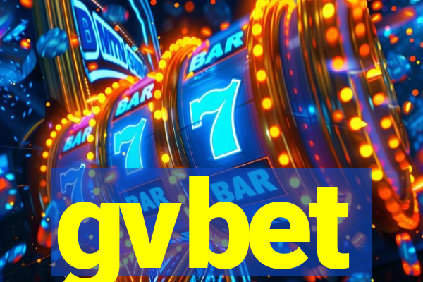 gvbet