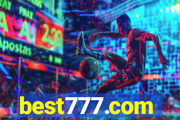best777.com