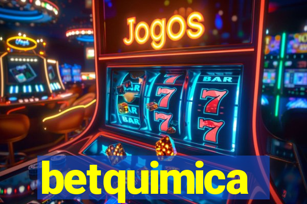 betquimica