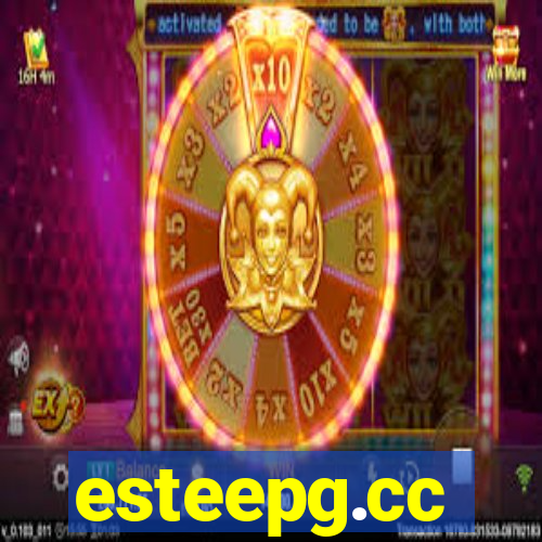 esteepg.cc