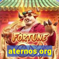 aternos,org