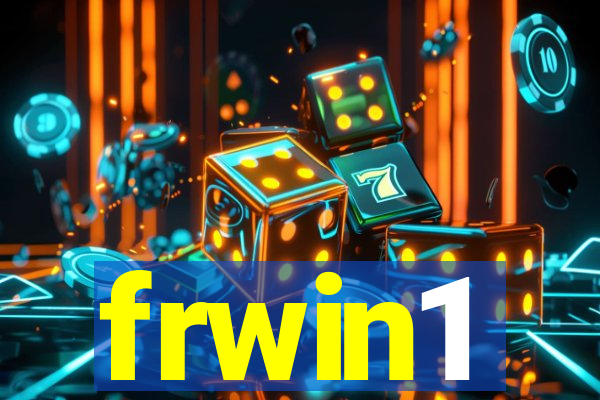 frwin1