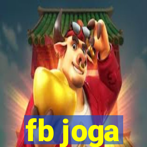 fb joga
