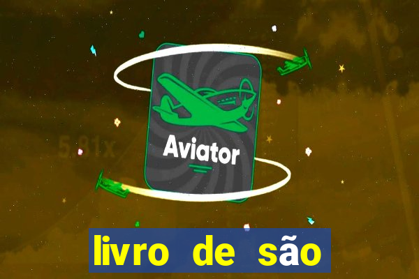 livro de são cipriano 600 páginas pdf gratuito