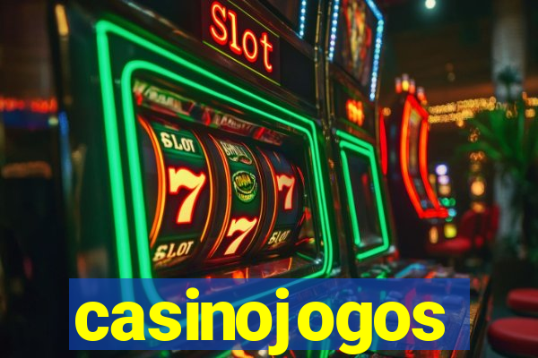 casinojogos