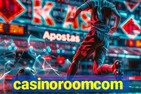 casinoroomcom