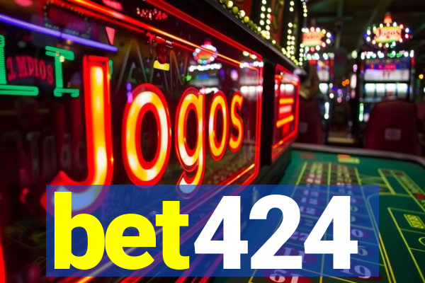 bet424