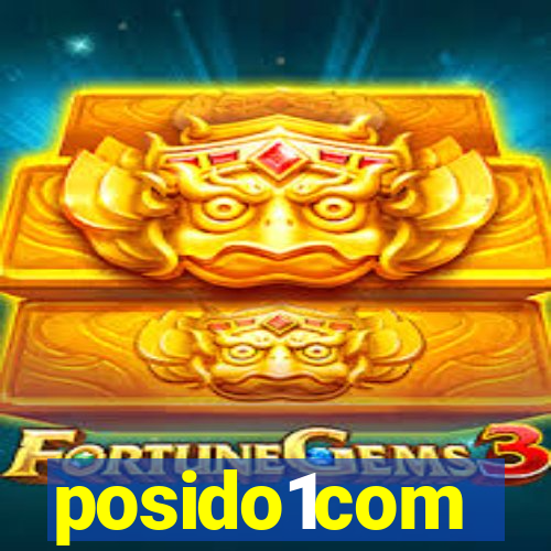 posido1com