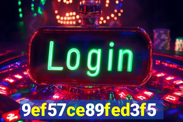 36tbet