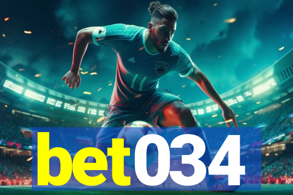 bet034