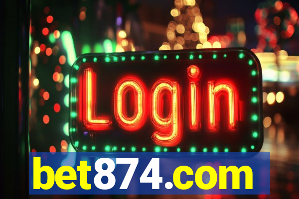 bet874.com