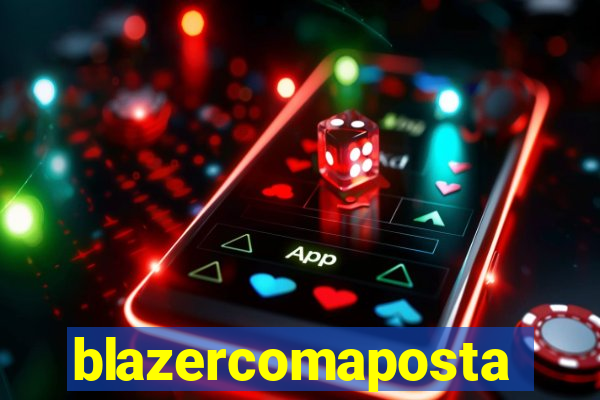 blazercomaposta