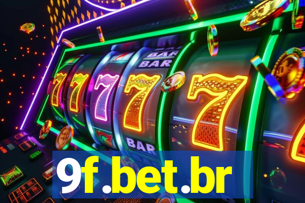 9f.bet.br