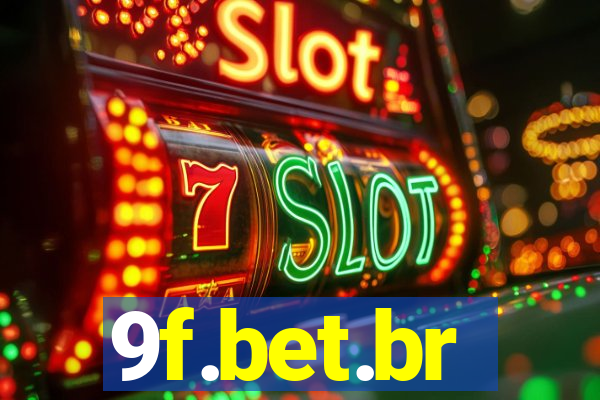 9f.bet.br